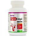 Zenith Nutrition Fertil Edge For Women Veg Capsule 60 